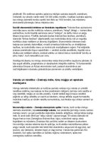 Konspekts 'Vikingu vēsture, kultūra, mitoloģija, sabiedrība un kultūras mantojums', 19.