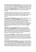 Konspekts 'Vikingu vēsture, kultūra, mitoloģija, sabiedrība un kultūras mantojums', 20.