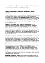 Konspekts 'Vikingu vēsture, kultūra, mitoloģija, sabiedrība un kultūras mantojums', 21.