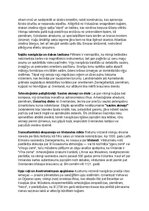 Konspekts 'Vikingu vēsture, kultūra, mitoloģija, sabiedrība un kultūras mantojums', 26.