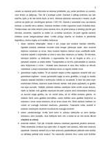 Referāts 'Alkoholisms un alkoholisma psihoze', 2.