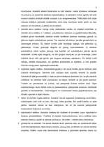 Referāts 'Alkoholisms un alkoholisma psihoze', 3.