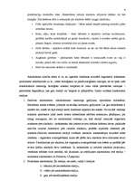 Referāts 'Alkoholisms un alkoholisma psihoze', 4.