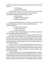 Referāts 'Alkoholisms un alkoholisma psihoze', 5.