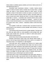 Referāts 'Alkoholisms un alkoholisma psihoze', 6.