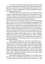 Referāts 'Alkoholisms un alkoholisma psihoze', 7.