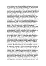 Referāts 'Oskars Kalpaks', 2.