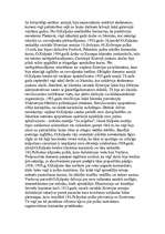 Referāts 'Oskars Kalpaks', 3.