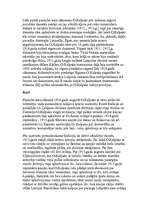 Referāts 'Oskars Kalpaks', 4.