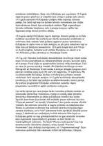 Referāts 'Oskars Kalpaks', 5.