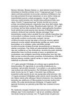 Referāts 'Oskars Kalpaks', 6.