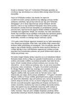 Referāts 'Oskars Kalpaks', 7.