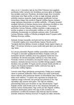 Referāts 'Oskars Kalpaks', 8.