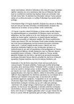 Referāts 'Oskars Kalpaks', 9.