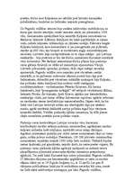 Referāts 'Oskars Kalpaks', 10.