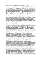 Referāts 'Oskars Kalpaks', 11.