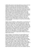 Referāts 'Oskars Kalpaks', 12.