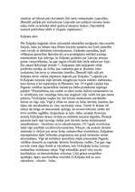 Referāts 'Oskars Kalpaks', 13.