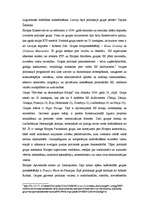 Konspekts 'Eiropas Parlaments - kompetences un funkcionēšana, lēmumu pieņemšana likumdošanā', 5.