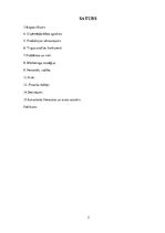 Biznesa plāns 'Biznesa plāna izstrāde', 2.