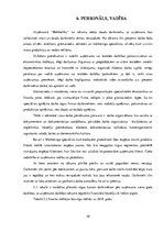 Biznesa plāns 'Biznesa plāna izstrāde', 10.