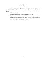 Biznesa plāns 'Biznesa plāna izstrāde', 15.