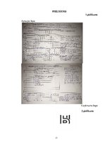 Biznesa plāns 'Biznesa plāna izstrāde', 17.