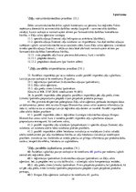 Biznesa plāns 'Biznesa plāna izstrāde', 19.