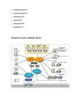 Konspekts 'Zvanu centra modelis', 4.