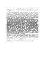 Konspekts 'Zvanu centra modelis', 5.