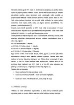 Referāts 'Centrālā, pilsētas, novada un iecirkņa vēlēšanu komisijas, to darbība pašvaldību', 4.