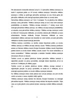 Referāts 'Centrālā, pilsētas, novada un iecirkņa vēlēšanu komisijas, to darbība pašvaldību', 5.