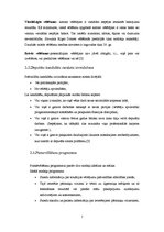 Referāts 'Centrālā, pilsētas, novada un iecirkņa vēlēšanu komisijas, to darbība pašvaldību', 7.