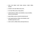 Referāts 'Centrālā, pilsētas, novada un iecirkņa vēlēšanu komisijas, to darbība pašvaldību', 10.