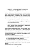 Referāts 'Centrālā, pilsētas, novada un iecirkņa vēlēšanu komisijas, to darbība pašvaldību', 11.