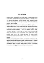 Referāts 'Centrālā, pilsētas, novada un iecirkņa vēlēšanu komisijas, to darbība pašvaldību', 14.