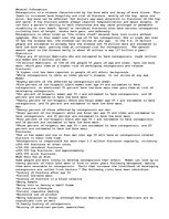 Eseja 'Osteoporosis', 1.