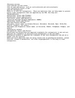 Eseja 'Osteoporosis', 2.