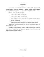 Diplomdarbs 'SIA "Līra" finansiālā stāvokļa analīze un novērtējums', 2.