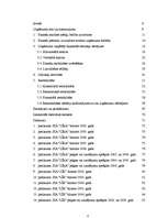 Diplomdarbs 'SIA "Līra" finansiālā stāvokļa analīze un novērtējums', 4.