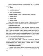 Diplomdarbs 'SIA "Līra" finansiālā stāvokļa analīze un novērtējums', 14.