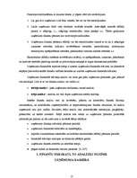 Diplomdarbs 'SIA "Līra" finansiālā stāvokļa analīze un novērtējums', 15.