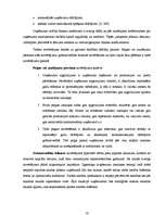 Diplomdarbs 'SIA "Līra" finansiālā stāvokļa analīze un novērtējums', 18.