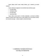 Diplomdarbs 'SIA "Līra" finansiālā stāvokļa analīze un novērtējums', 19.