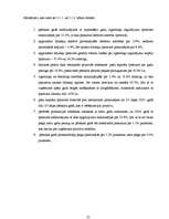 Diplomdarbs 'SIA "Līra" finansiālā stāvokļa analīze un novērtējums', 25.