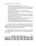 Diplomdarbs 'SIA "Līra" finansiālā stāvokļa analīze un novērtējums', 30.