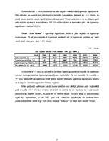 Diplomdarbs 'SIA "Līra" finansiālā stāvokļa analīze un novērtējums', 31.