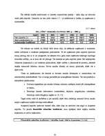 Diplomdarbs 'SIA "Līra" finansiālā stāvokļa analīze un novērtējums', 34.