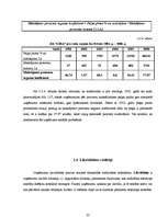 Diplomdarbs 'SIA "Līra" finansiālā stāvokļa analīze un novērtējums', 37.