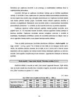 Diplomdarbs 'SIA "Līra" finansiālā stāvokļa analīze un novērtējums', 38.